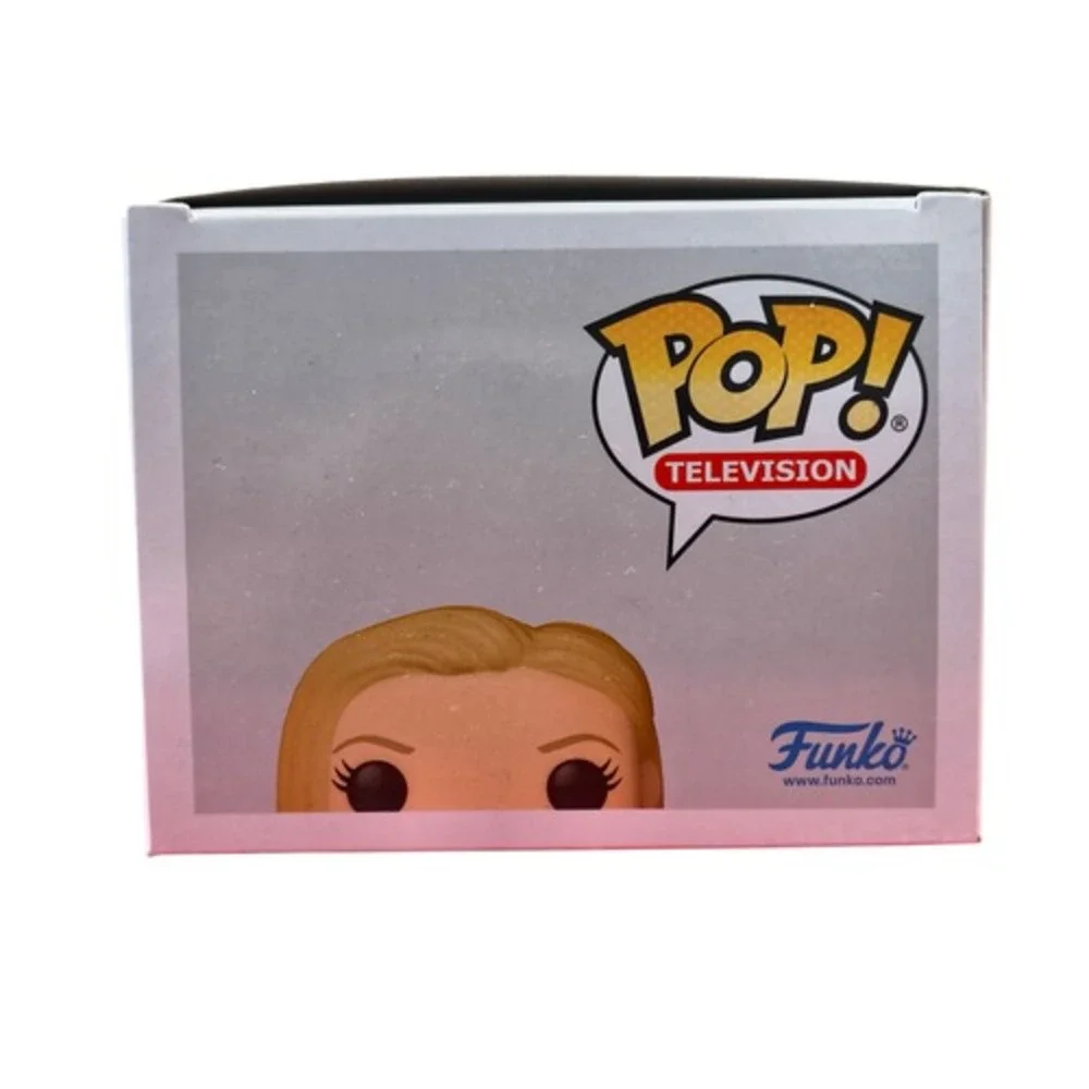 Funko discover standout